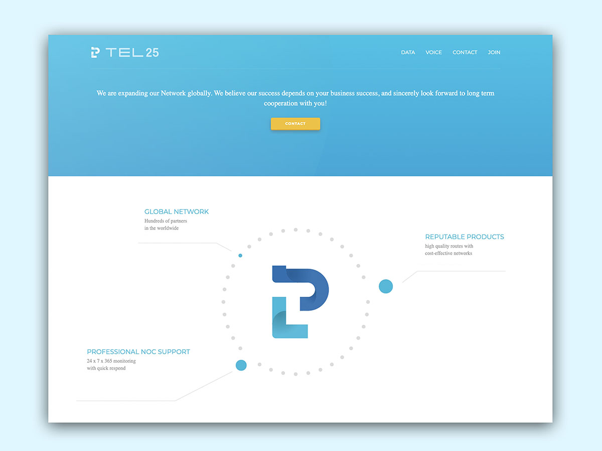 tel25